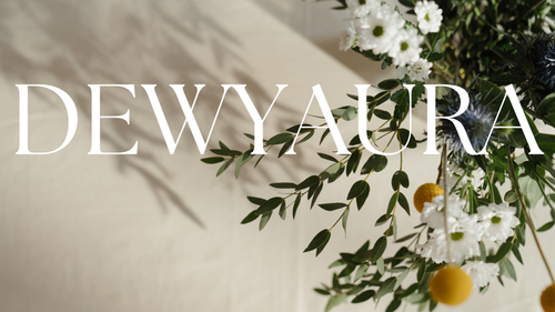 DewyAura