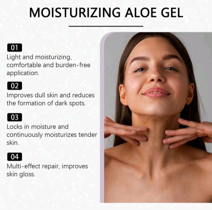AXIS-Y Dark Spot Correcting Glow Serum