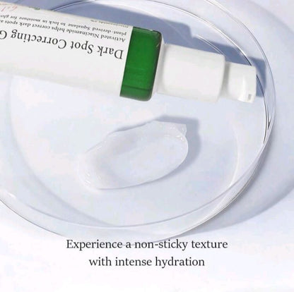 AXIS-Y Dark Spot Correcting Glow Serum