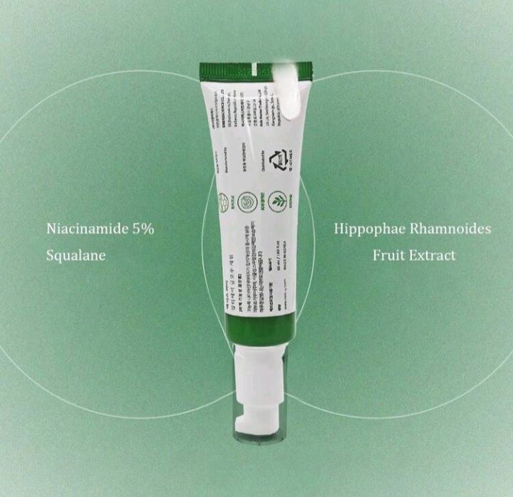 AXIS-Y Dark Spot Correcting Glow Serum