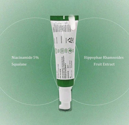 AXIS-Y Dark Spot Correcting Glow Serum
