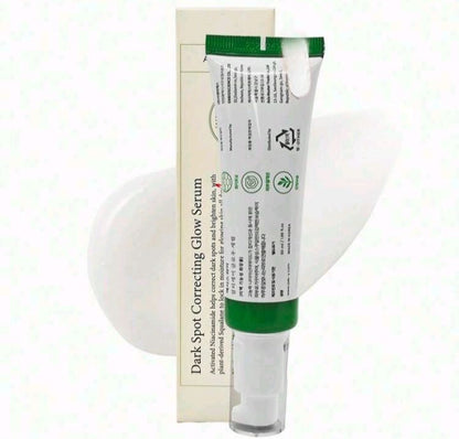 AXIS-Y Dark Spot Correcting Glow Serum