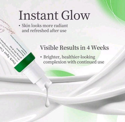 AXIS-Y Dark Spot Correcting Glow Serum